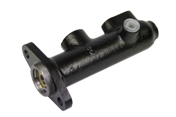 Maître-cylindre de frein