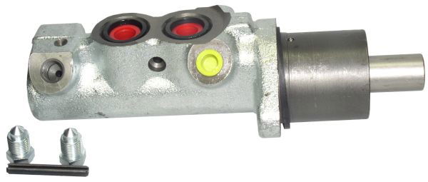 Maître-cylindre de frein