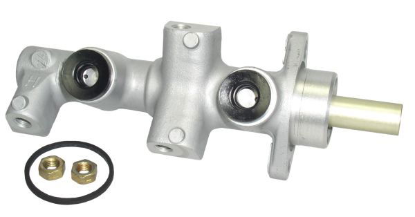 Maître-cylindre de frein