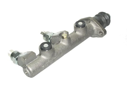 Maître-cylindre de frein