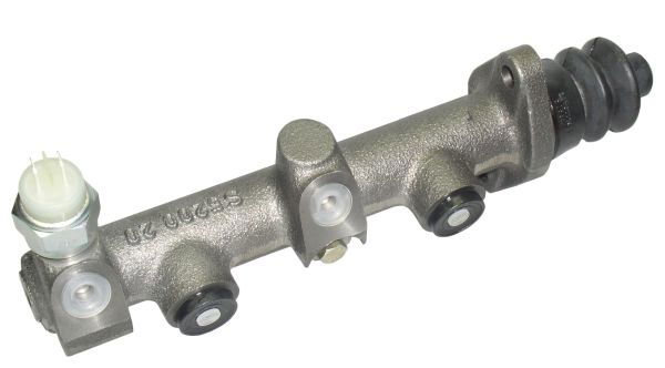 Maître-cylindre de frein