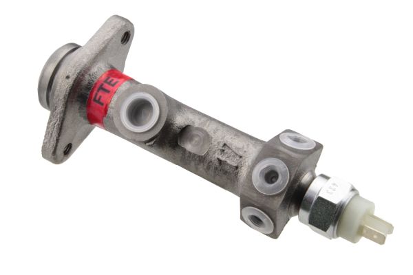 Maître-cylindre de frein