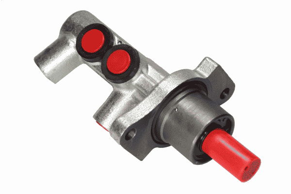 Maître-cylindre de frein