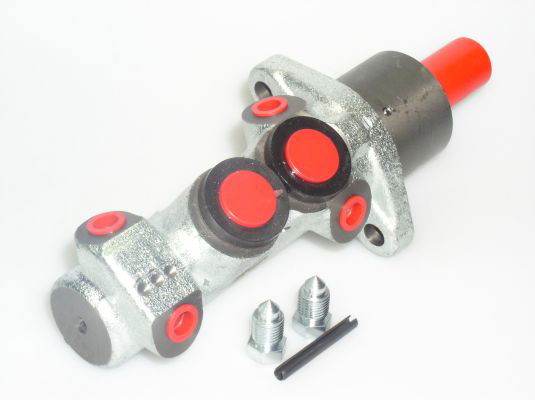 Maître-cylindre de frein