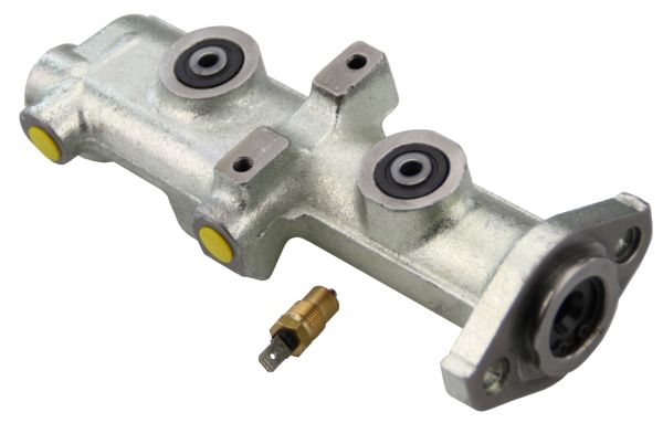 Maître-cylindre de frein