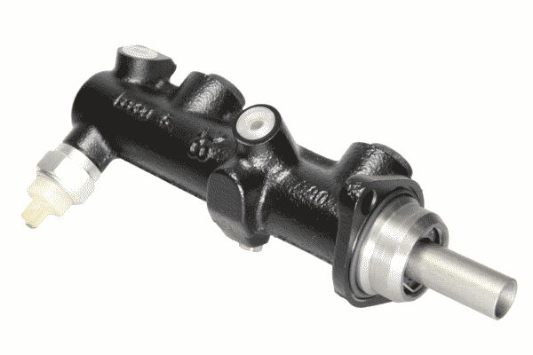 Maître-cylindre de frein