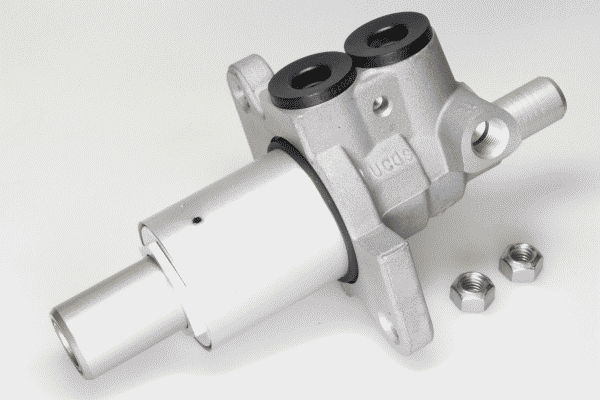 Maître-cylindre de frein