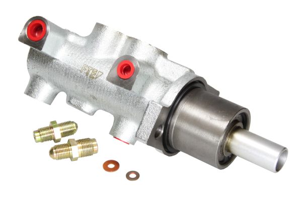 Maître-cylindre de frein