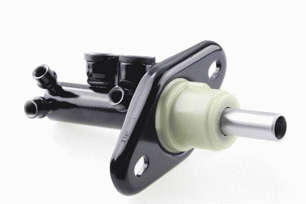 Maître-cylindre de frein