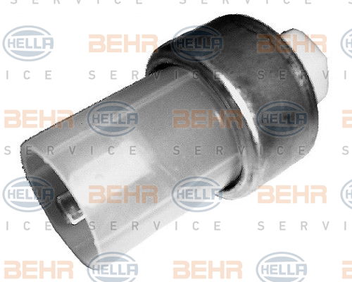 Pressostat, climatisation BEHR HELLA SERVICE