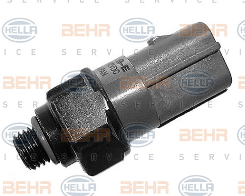 Pressostat, climatisation BEHR HELLA SERVICE *** PREMIUM LINE ***