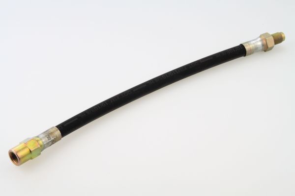 Flexible de frein