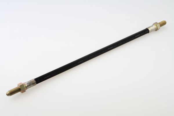 Flexible de frein