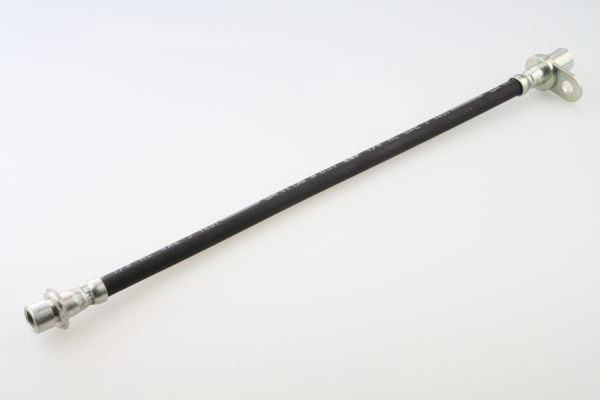 Flexible de frein