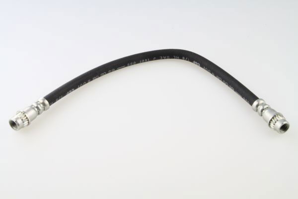 Flexible de frein