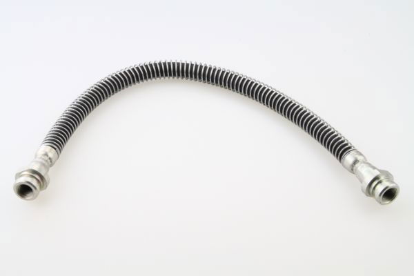 Flexible de frein