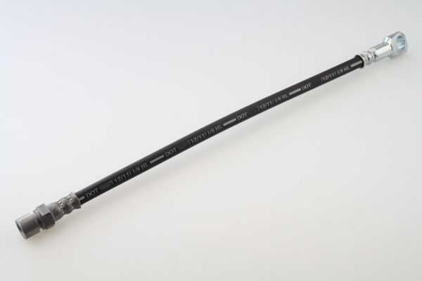 Flexible de frein