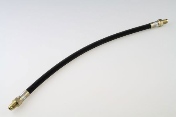 Flexible de frein