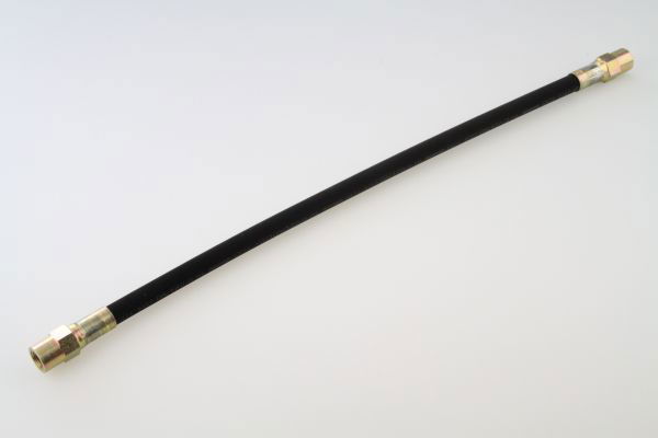 Flexible de frein