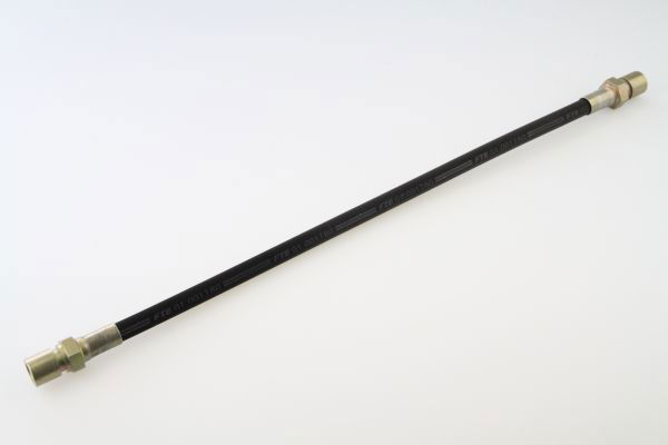 Flexible de frein