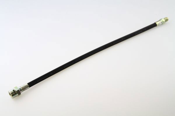 Flexible de frein
