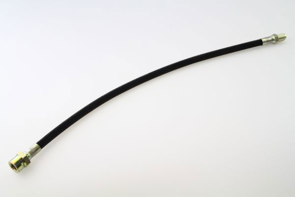 Flexible de frein