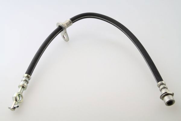 Flexible de frein