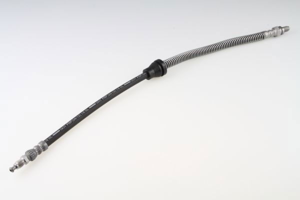 Flexible de frein