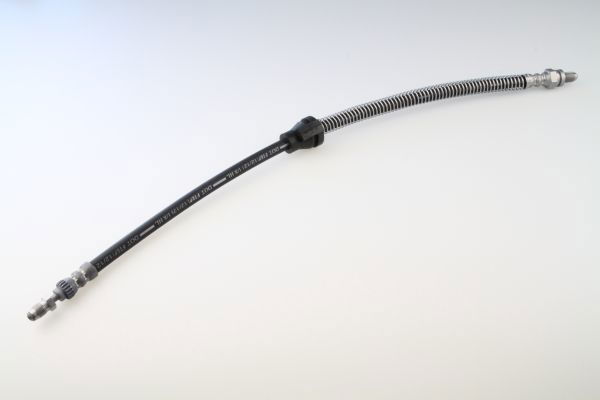 Flexible de frein