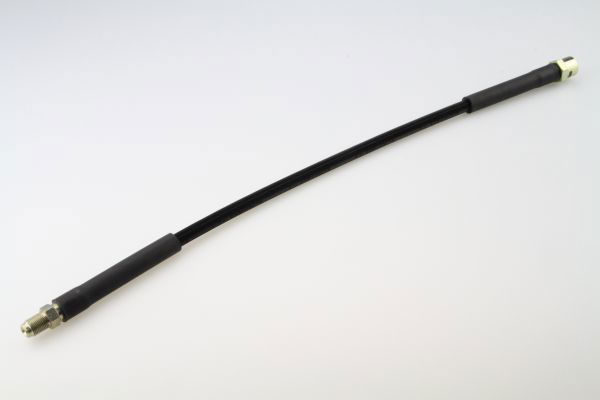 Flexible de frein