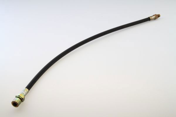 Flexible de frein