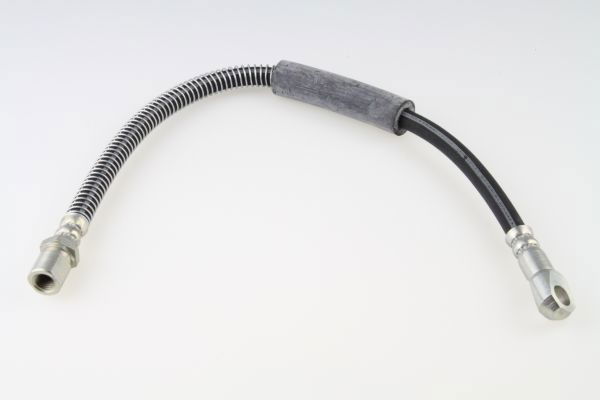 Flexible de frein