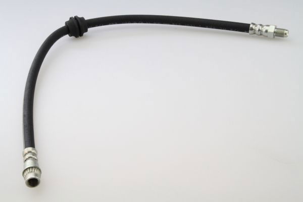 Flexible de frein