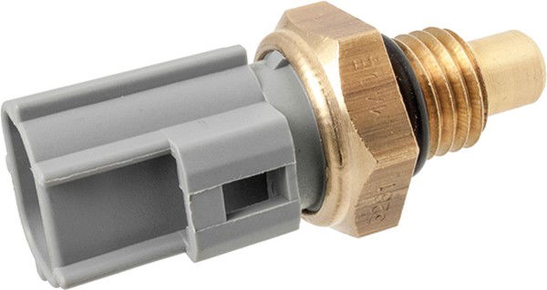 Sonde de température, liquide de refroidissement