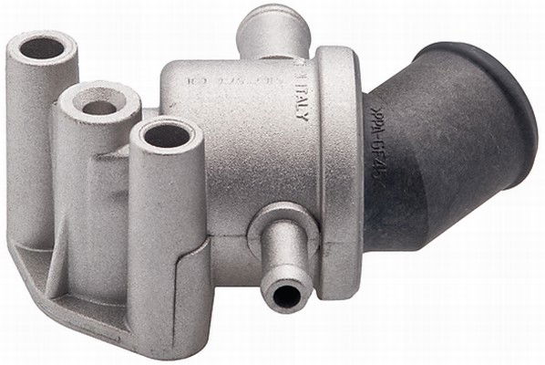 Thermostat d'eau