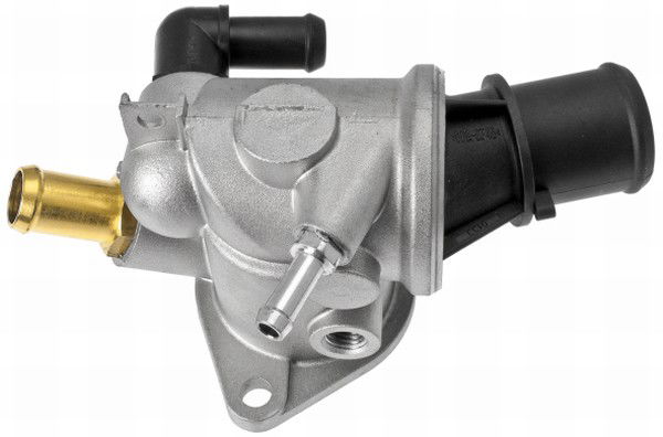 Thermostat d'eau