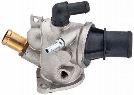 Thermostat d'eau