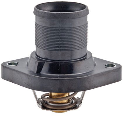 Thermostat d'eau