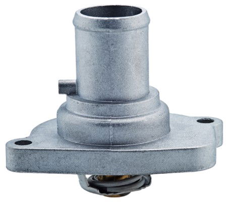 Thermostat d'eau