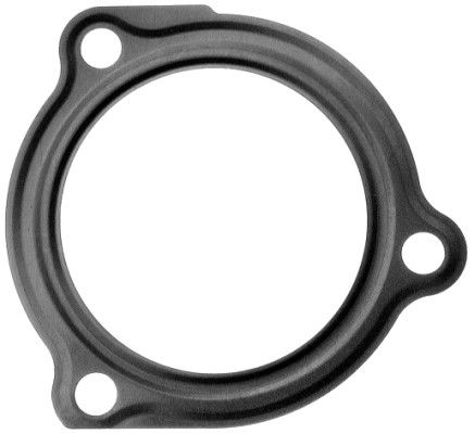 Joint d'étanchéité, thermostat