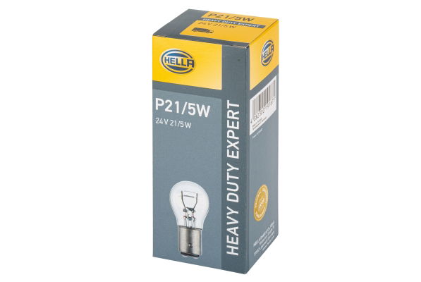 Ampoule, feu clignotant HEAVY DUTY EXPERT