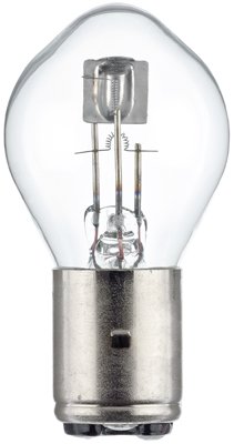 Ampoule, projecteur principal STANDARD