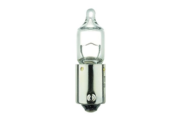 Ampoule, feu de stationnement/de position STANDARD