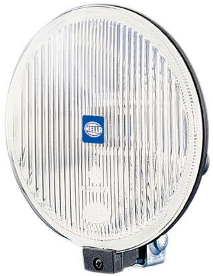 Kit de projecteurs antibrouillard