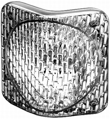 Projecteur de travail