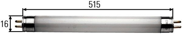 Ampoule, éclairage intérieur