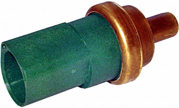 Sonde de température, liquide de refroidissement