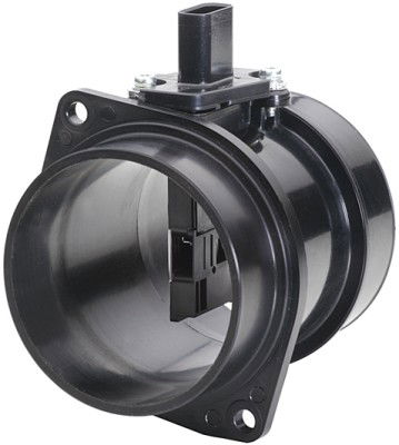 Débitmètre de masse d'air