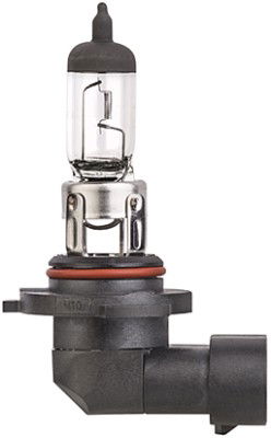 Ampoule, projecteur antibrouillard