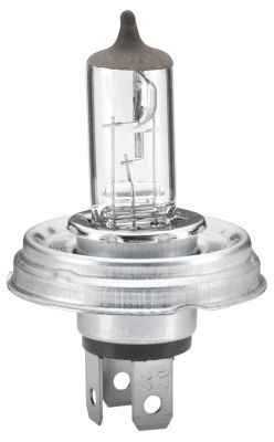 Ampoule, projecteur principal STANDARD